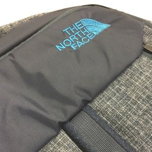 The North Face Surge Transit Backpack